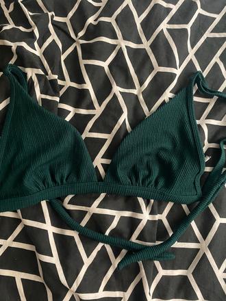 Plavkový vrch, primark,48