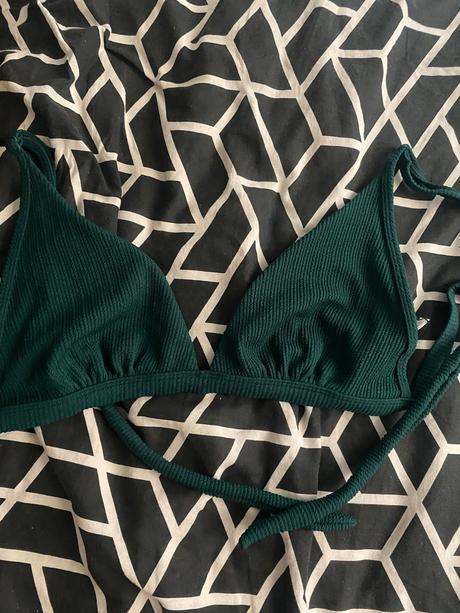 Plavkový vrch, primark,48