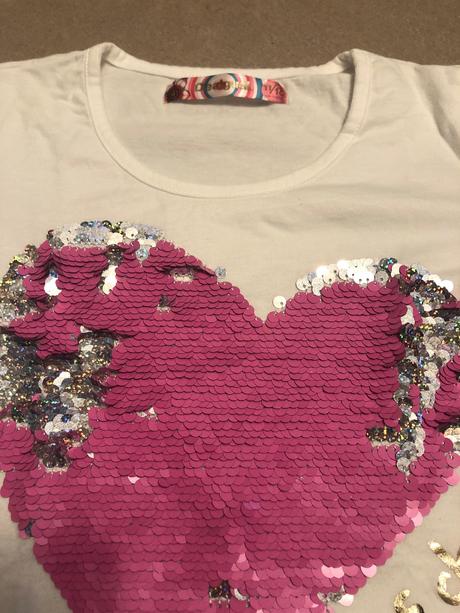 Saty desigual 10-12, desigual,146