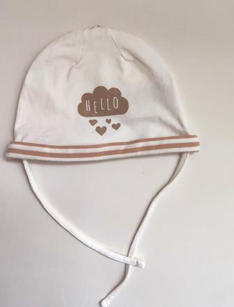 Čiapočka, lupilu,74