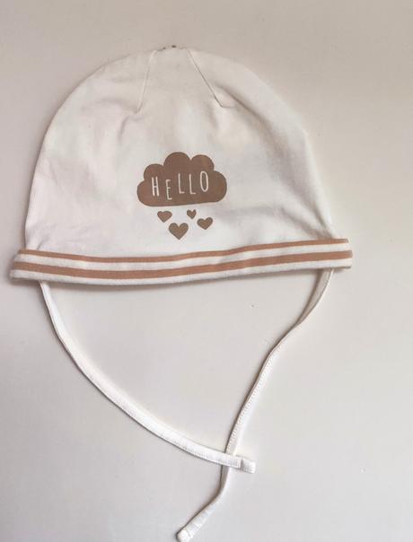 Čiapočka, lupilu,74