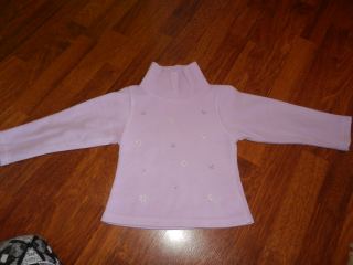 Flaušový roláčik, 92