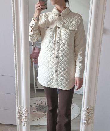 Presivana bunda f&f, f&f,s