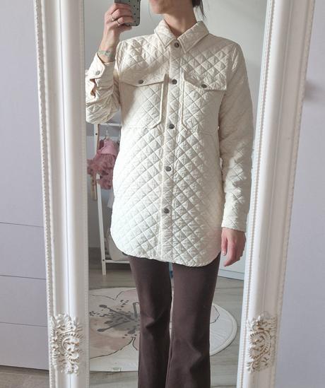 Presivana bunda f&f, f&f,s