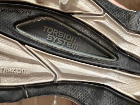 Adidas gore tex hiking, adidas,38