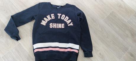 Mikkna modra, pepperts,146