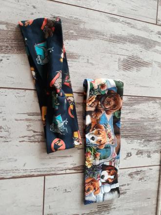 Čelenka na zimné dni, 