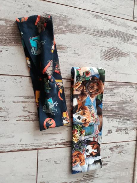 Čelenka na zimné dni, 