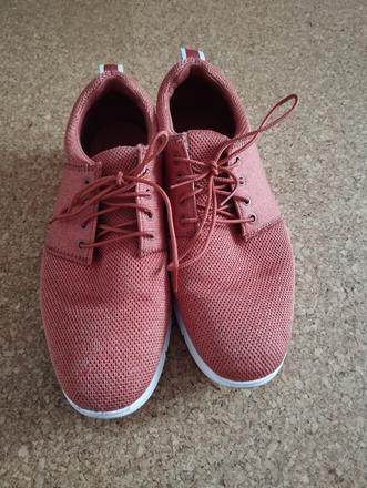 Úžsné tenisky timberland, timberland,43