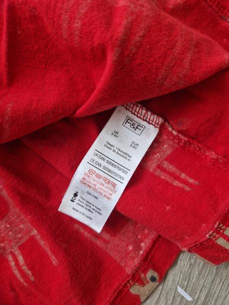 Vianocne saty, f&f,116