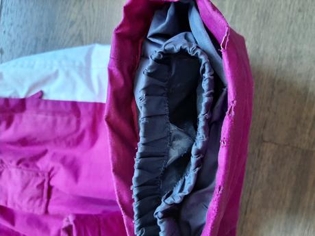 Zimny overal etirel, etirel,92