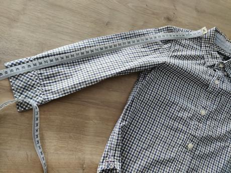 Košeľa pre chlapčeka, l.o.g.g.,104