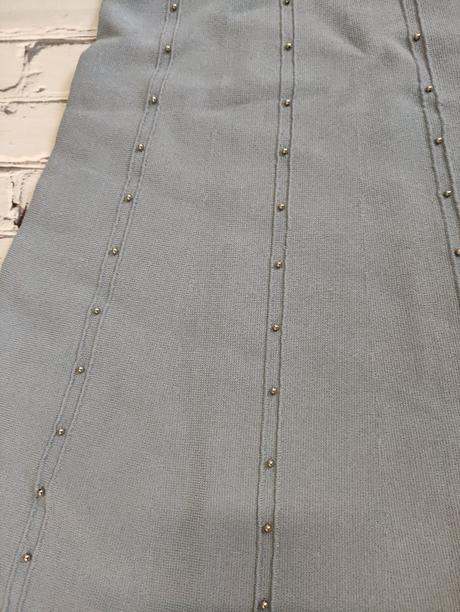 Šaty lawrence grey, top stav, 36