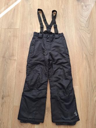 Oteplovačky, crivit,122