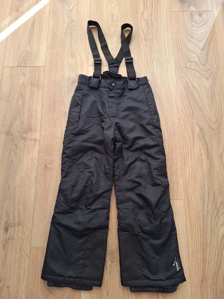 Oteplovačky, crivit,122