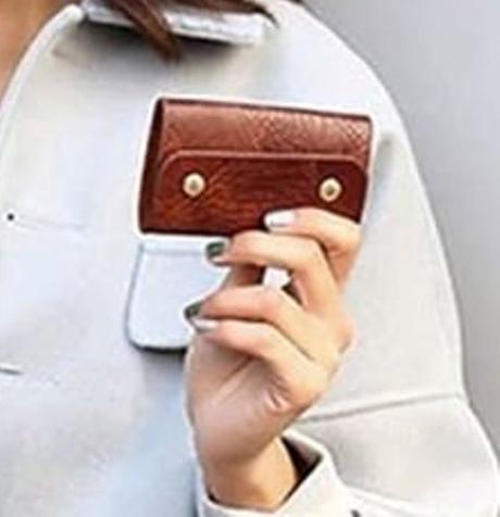 Súprava kabeliek/taštičiek,