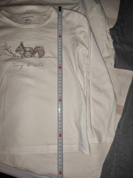 Pyžamá sinsay, sinsay,128