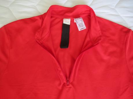 Btwin - športové tričká, xl