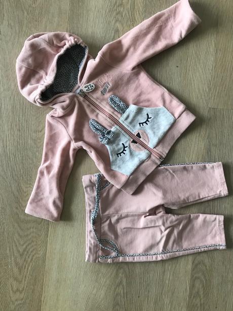 Supravicka, coccodrillo,68