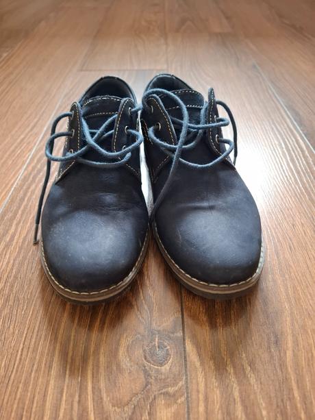 Topánky, lasocki,33