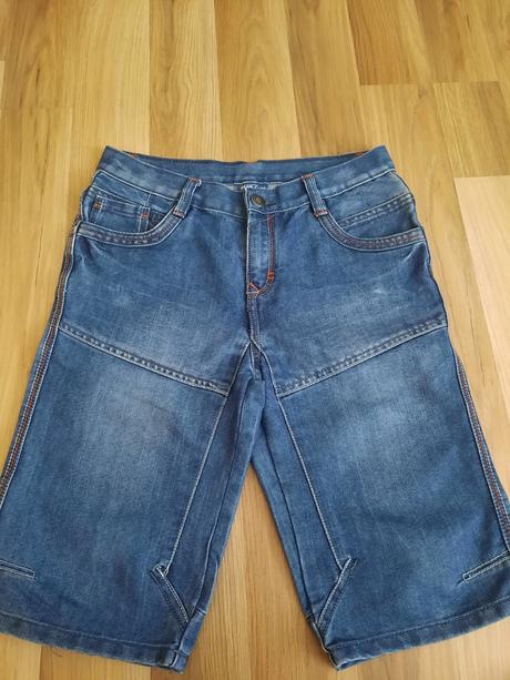 Trištvrťaky, okay,164