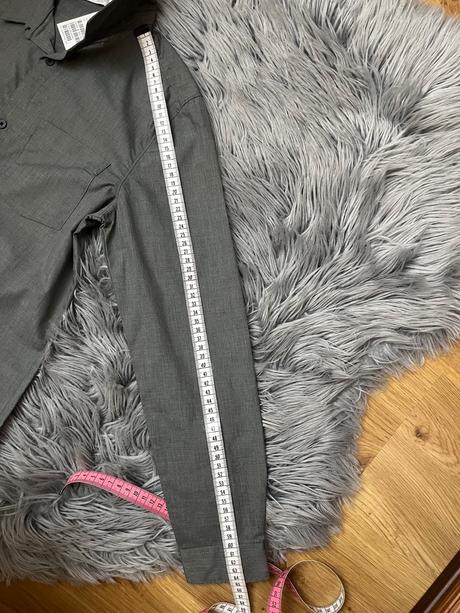 Košeľa nová veľ.146, h&m,146