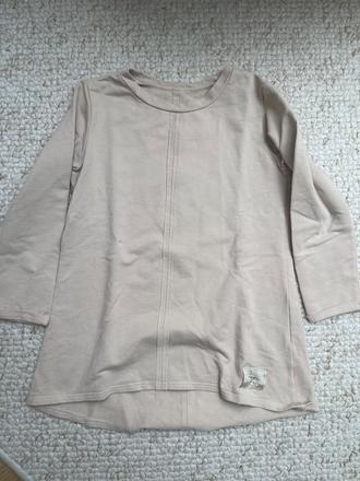 Tunika japitex, japitex,134