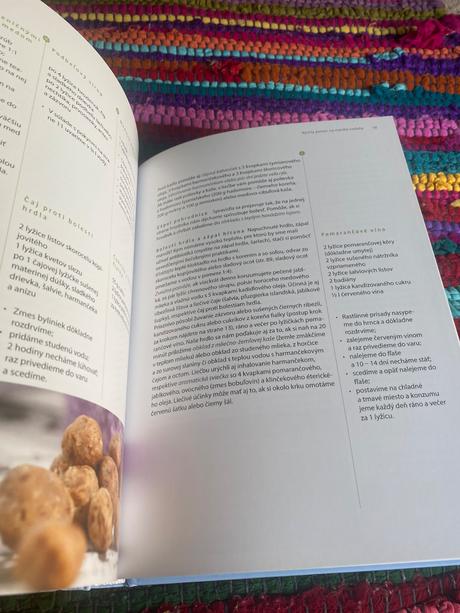 Domáce liečebné metódy pre celú rodinu mastičky,