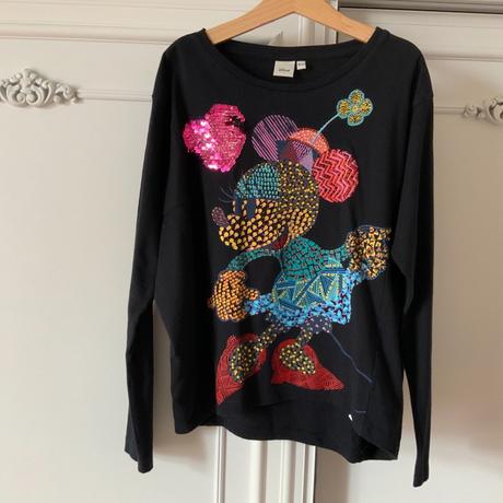 Tričko desigual č. 134/140, 9-10 rokov, desigual,134