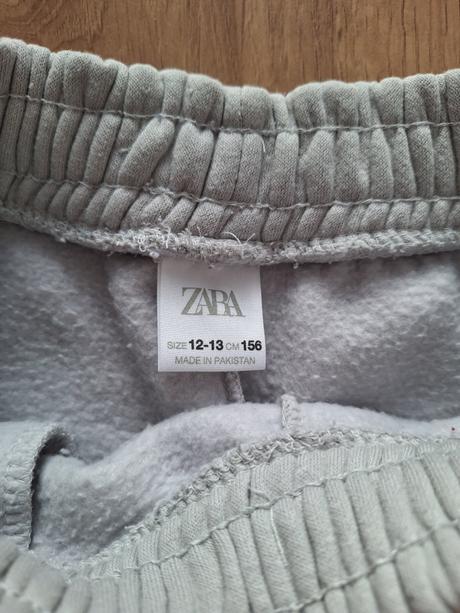 Teplaky zara, zara,152
