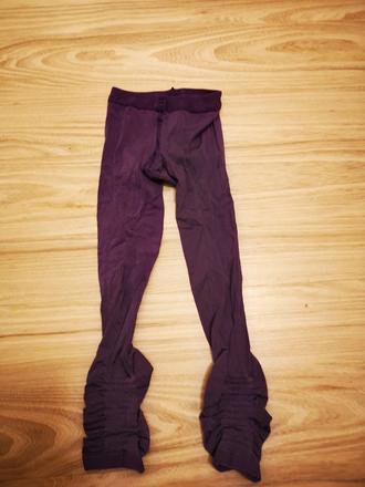 Silonky, 98