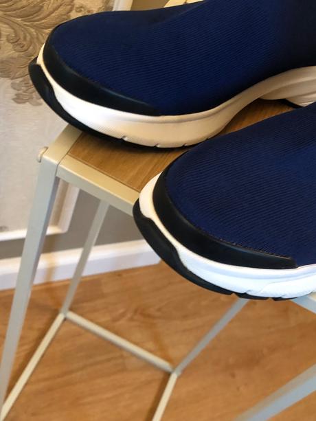 Neil barrett luxusné botasky49, 45