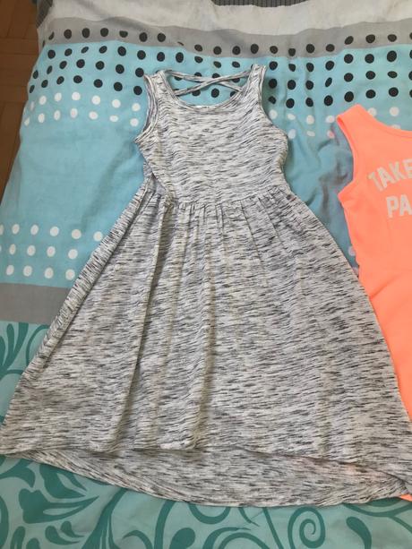 Šatičky, pepco,128