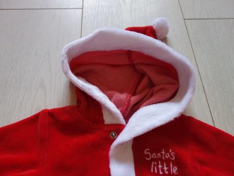 Overal+čiapka cherokee, cherokee,56