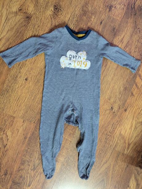 Overal na spanie, f&f,86