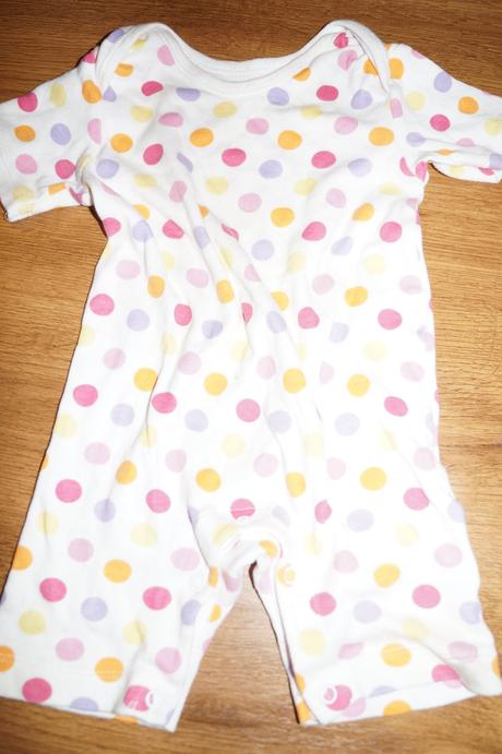 Gulkovane opalovacky, f&f,74