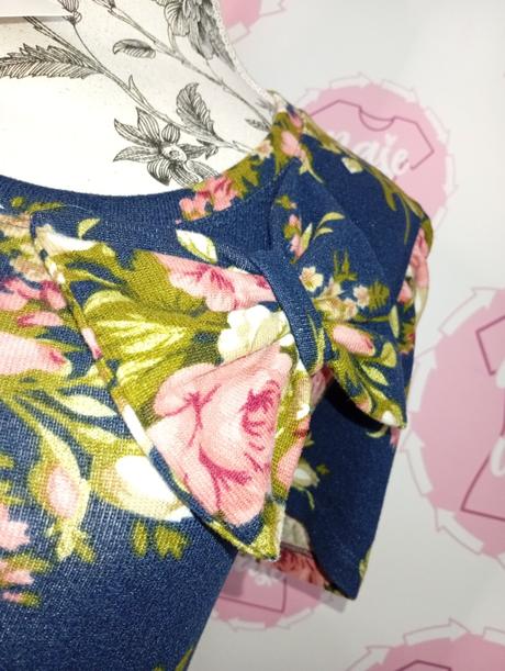 Nový top s/m, m / s