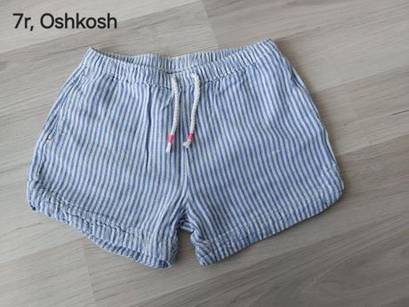 Kratasky, oshkosh,128