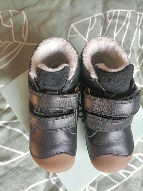 Bundgaard peter mid zimné 25, bundgaard,25