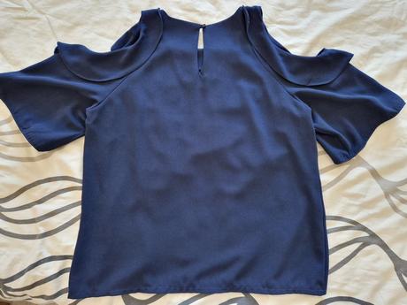 Bluzka promod, promod,l