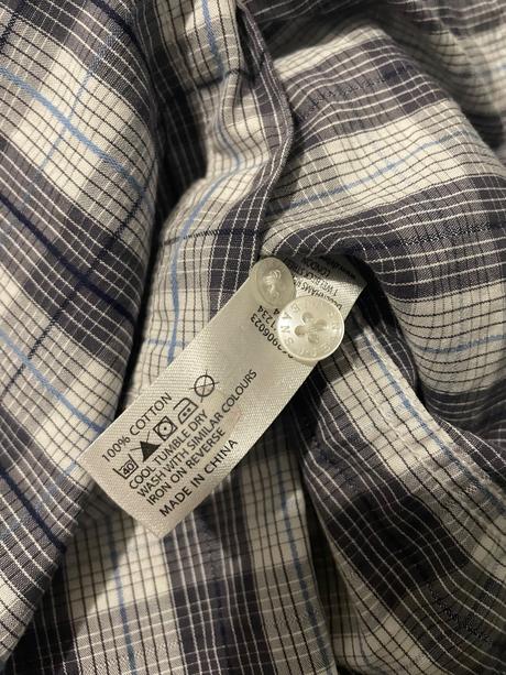 Karovana kosela, debenhams,110