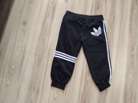 Trištvrťáky adidas, adidas,s