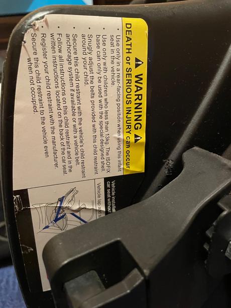 Kočík 3v1 baby design, baby design,baby design lupo comfort