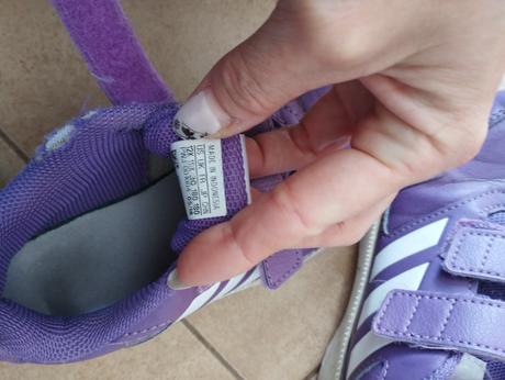 Tenisky adidas, adidas,30