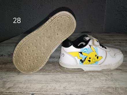Botasky, deichmann,28