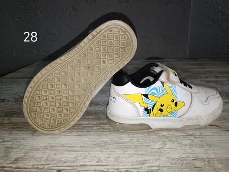 Botasky, deichmann,28