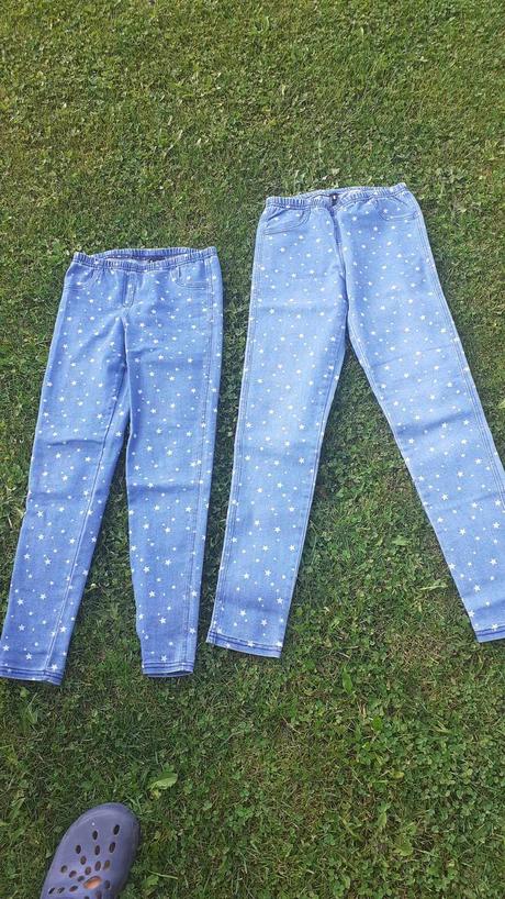 Džegíny, calzedonia,128