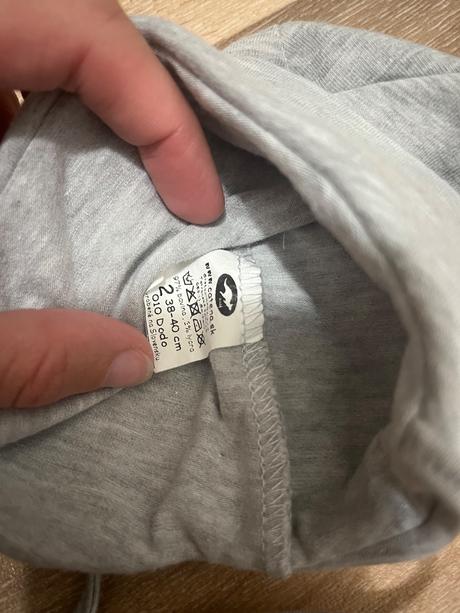 Čiapka rada, rada,62