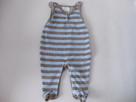 Pekné dupačky, okay,62