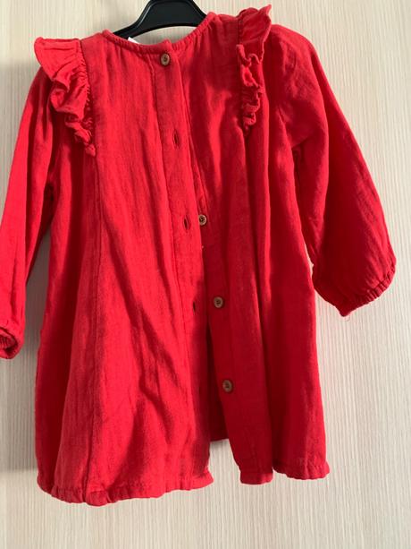 Lindex šaty, lindex,80